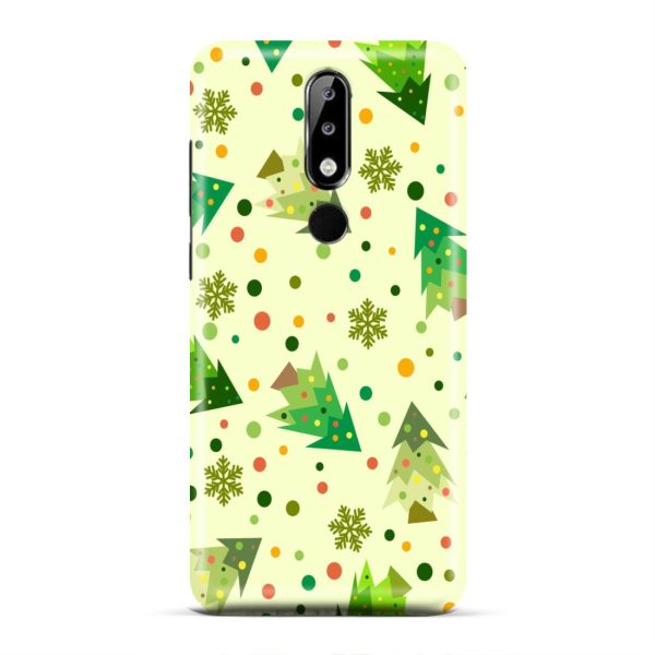 NOK-272-NOKIA7.1-63
