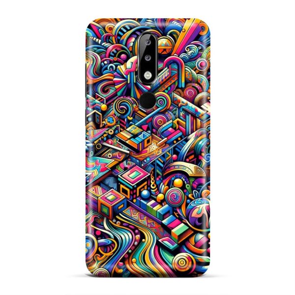 NOK-272-NOKIA7.1-7