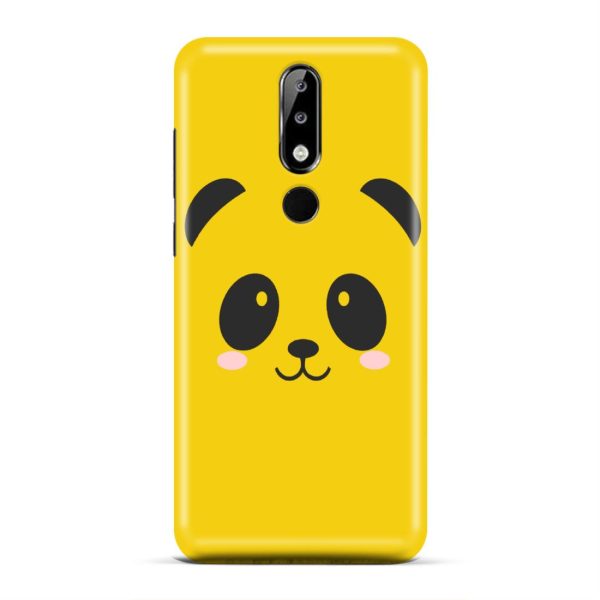 NOK-272-NOKIA7.1-70