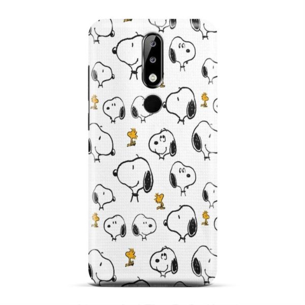 NOK-272-NOKIA7.1-71