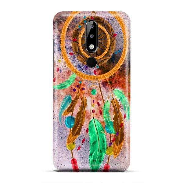 NOK-272-NOKIA7.1-72