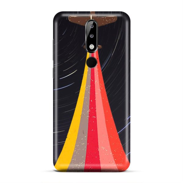 NOK-272-NOKIA7.1-74