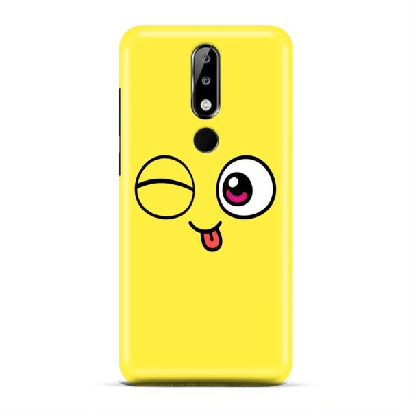 NOK-272-NOKIA7.1-79