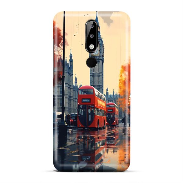 NOK-272-NOKIA7.1-8