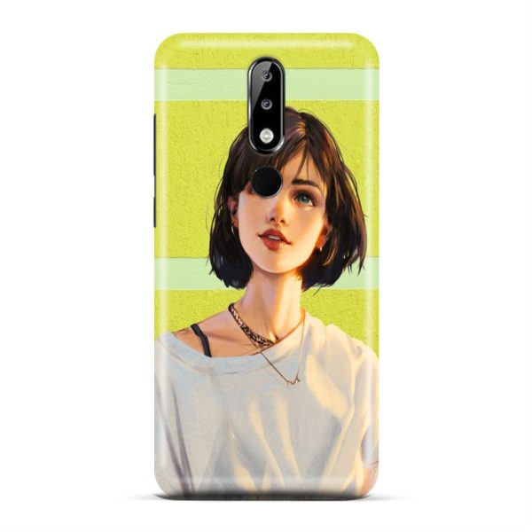 NOK-272-NOKIA7.1-81