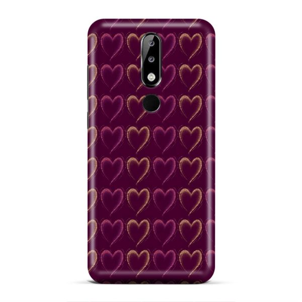 NOK-272-NOKIA7.1-85