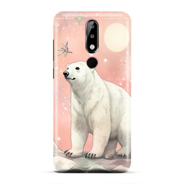 NOK-272-NOKIA7.1-9