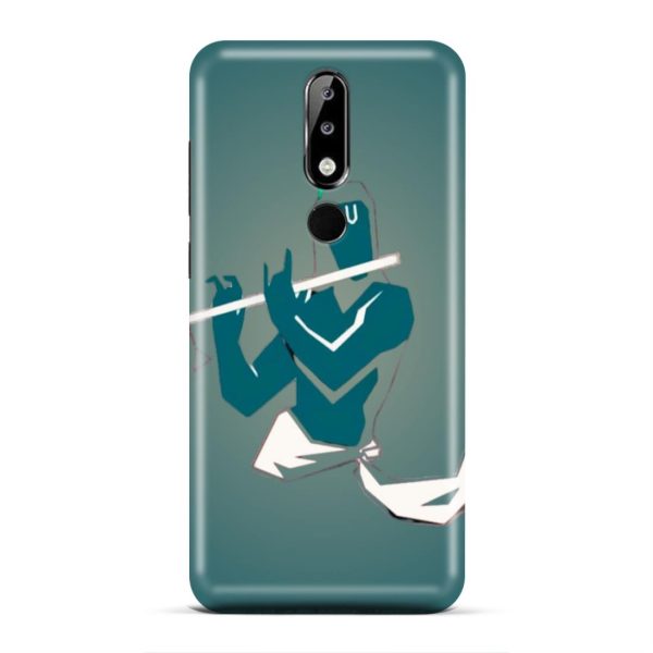 NOK-272-NOKIA7.1-90