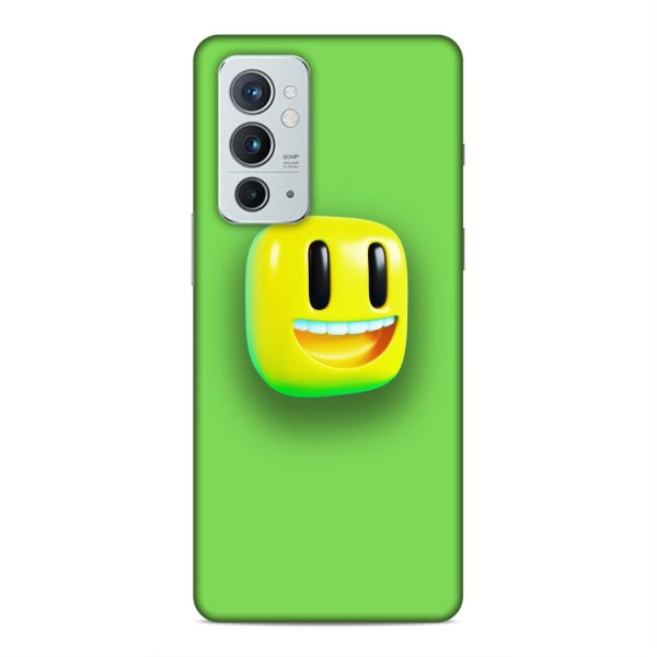 ONEP-272-9RT5G-110