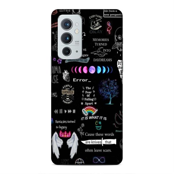 ONEP-272-9RT5G-122