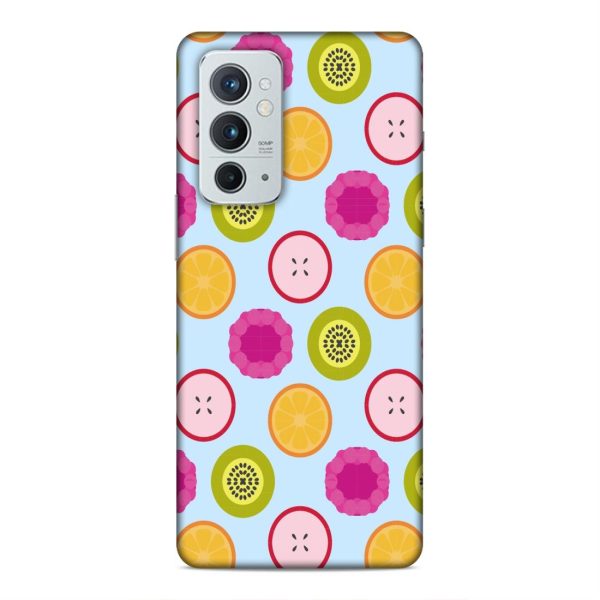 ONEP-272-9RT5G-39