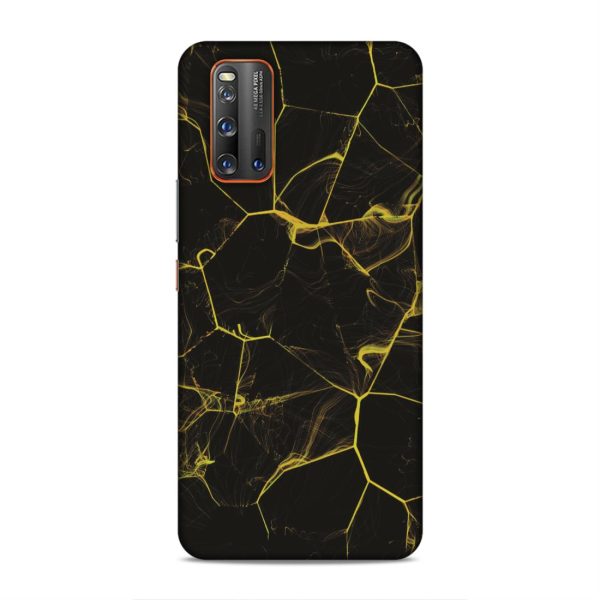 VIV-272-IQ003-36