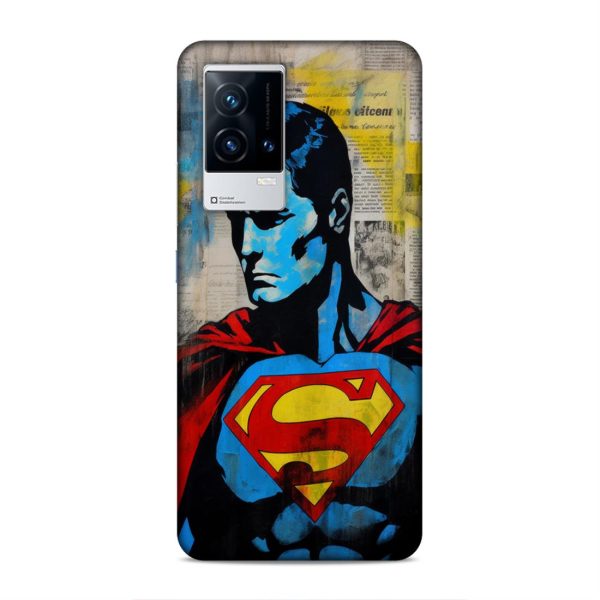 VIV-272-IQOO8-10
