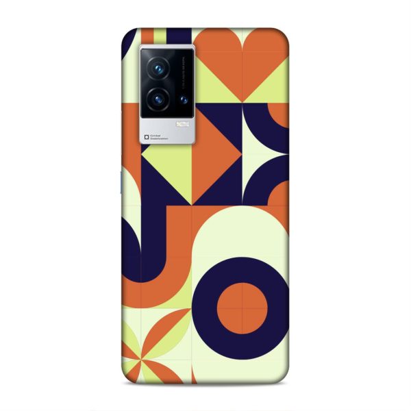 VIV-272-IQOO8-23