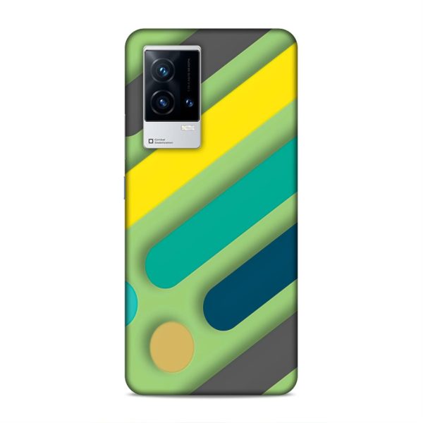 VIV-272-IQOO8-46