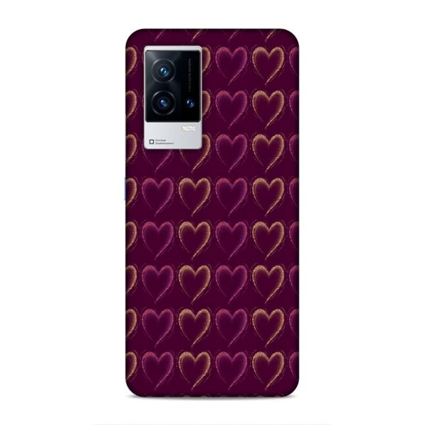 VIV-272-IQOO8-85