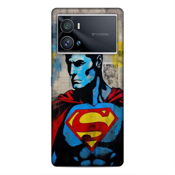 VIV-272-IQOO9PRO-10