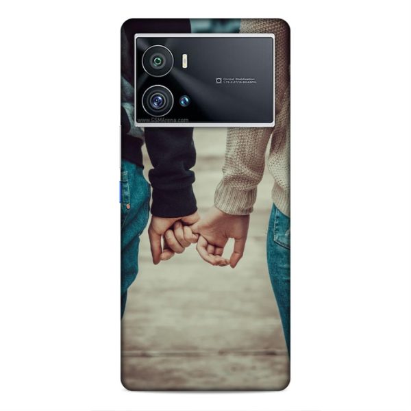 VIV-272-IQOO9PRO-103