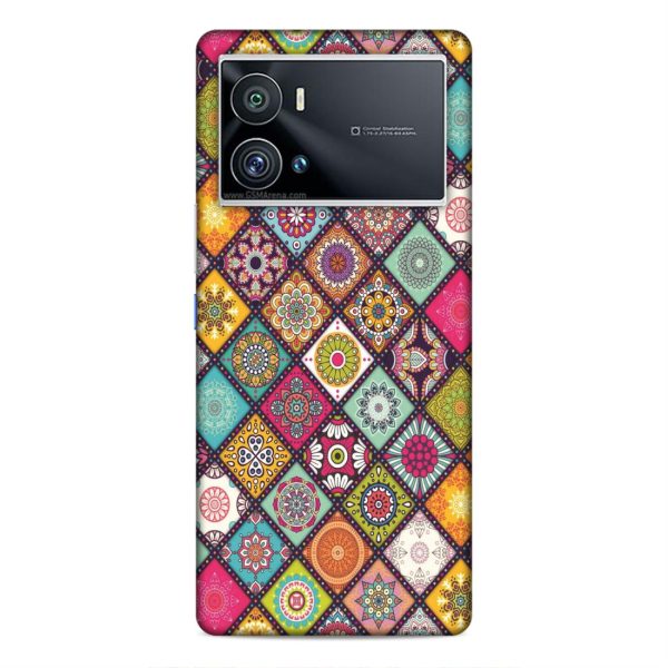 VIV-272-IQOO9PRO-3