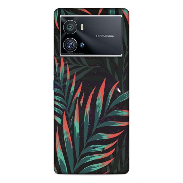 VIV-272-IQOO9PRO-31
