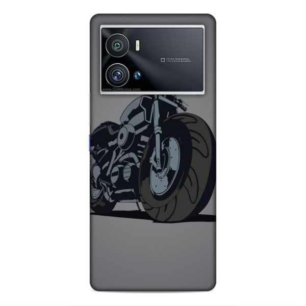 VIV-272-IQOO9PRO-52