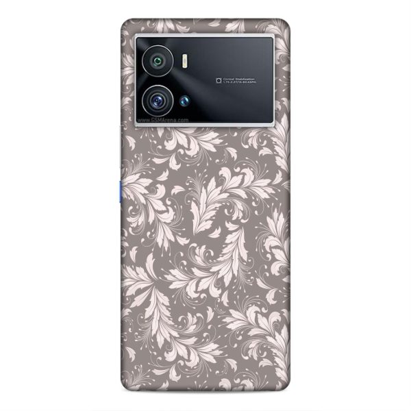 VIV-272-IQOO9PRO-75