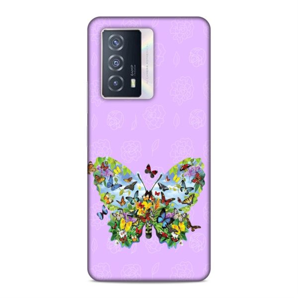 VIV-272-IQOOz5-101