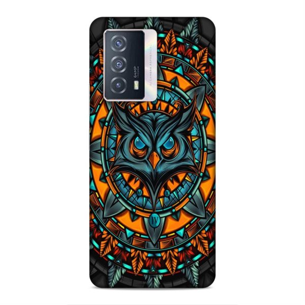 VIV-272-IQOOz5-116